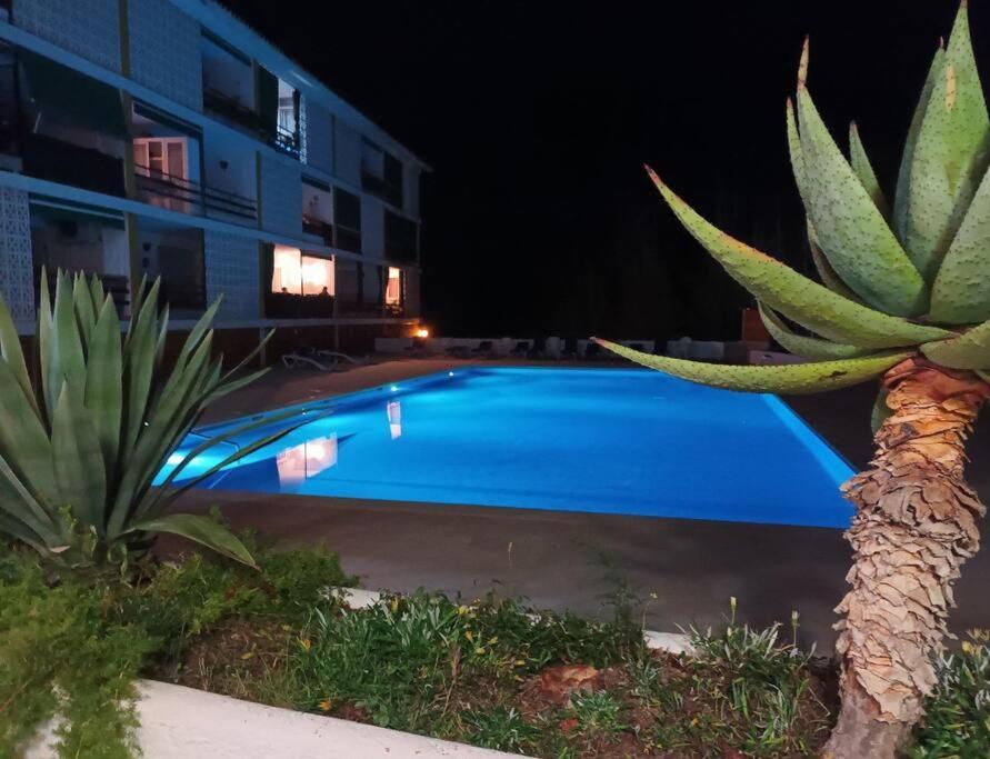 La Calma De Tossa Appartement Gerona Buitenkant foto
