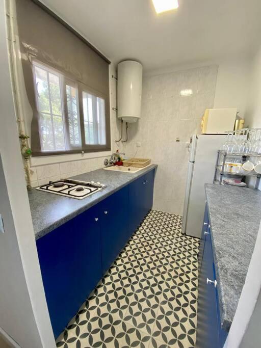 La Calma De Tossa Appartement Gerona Buitenkant foto