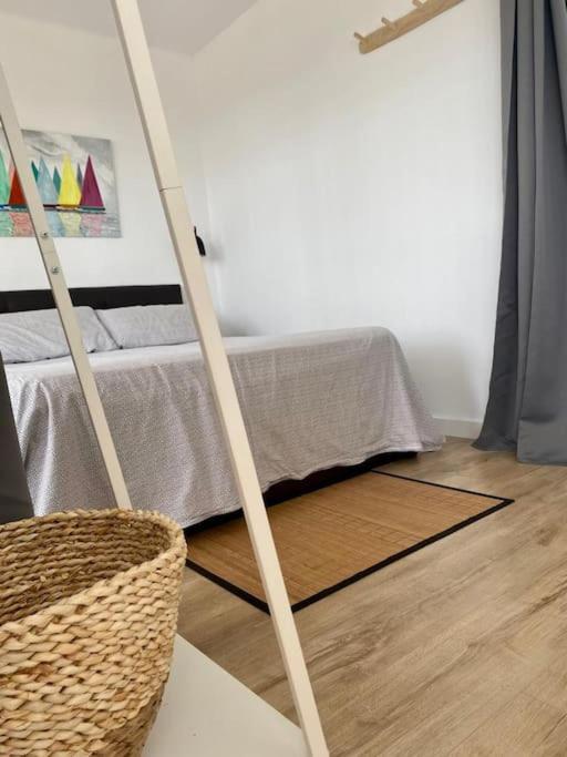 La Calma De Tossa Appartement Gerona Buitenkant foto